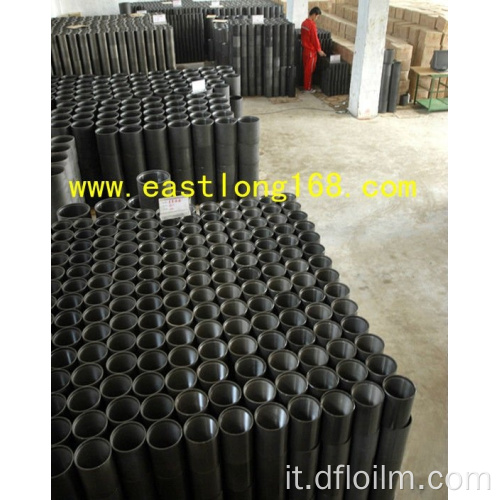 2-7/8 80S NUE TUBING